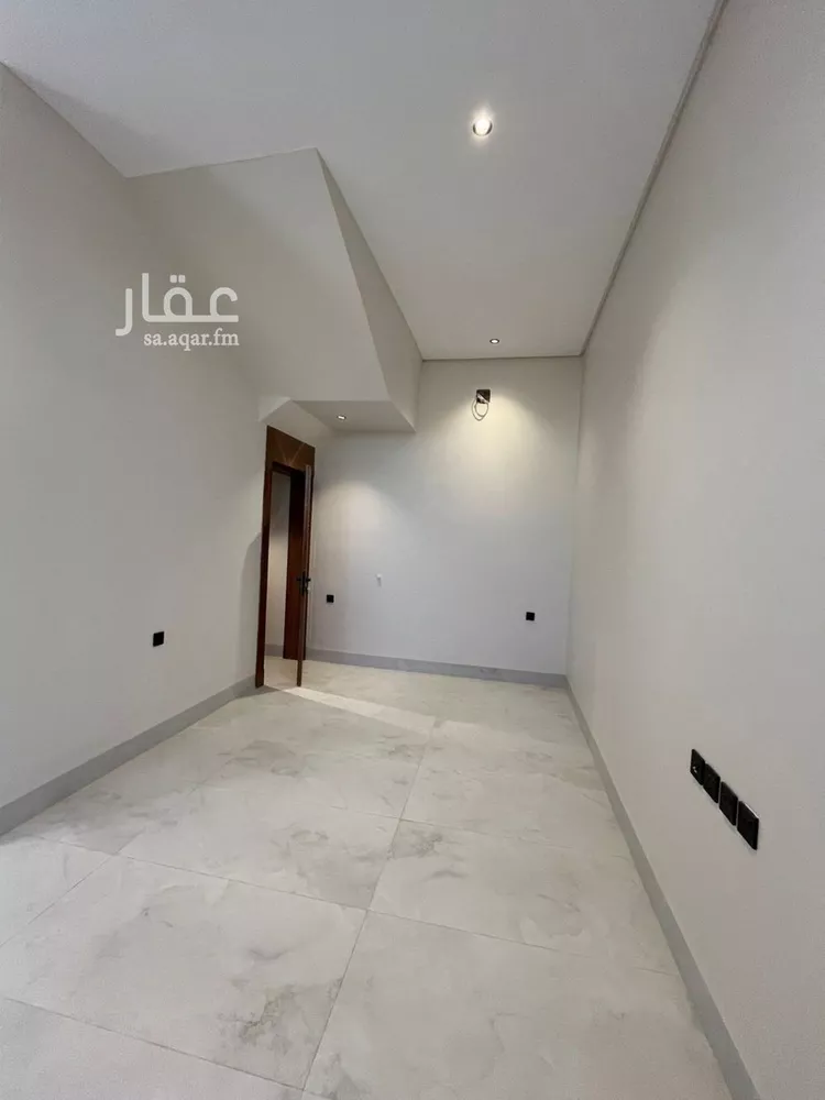 فيلا للبيع في حي المهدية, مدينة الرياض, منطقة الرياض 7