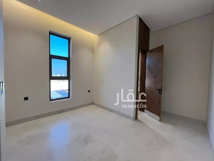 فيلا للبيع في حي المهدية, مدينة الرياض, منطقة الرياض 12