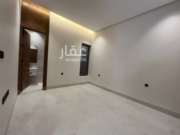 فيلا للبيع في حي المهدية, مدينة الرياض, منطقة الرياض 16