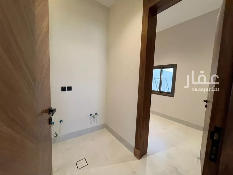 فيلا للبيع في حي المهدية, مدينة الرياض, منطقة الرياض 25