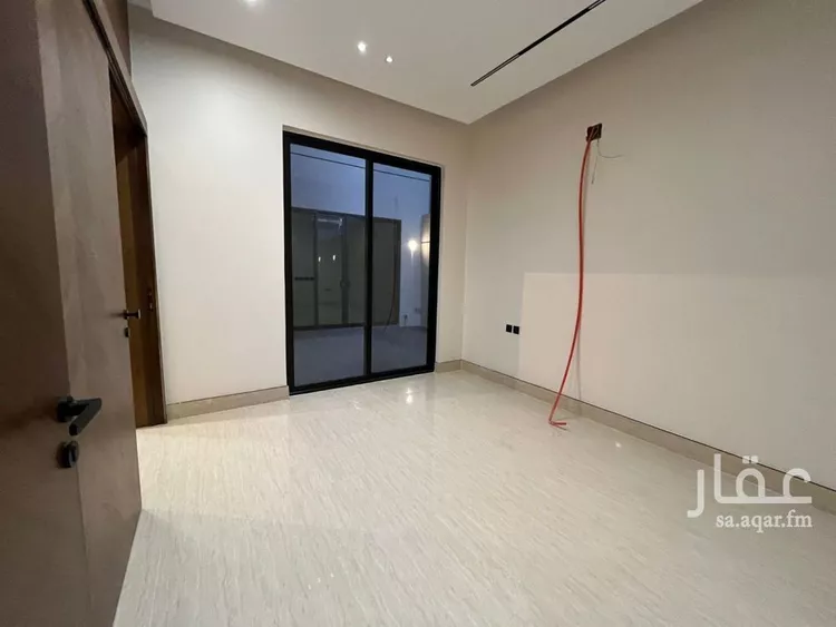 فيلا للبيع في حي المهدية, مدينة الرياض, منطقة الرياض 8