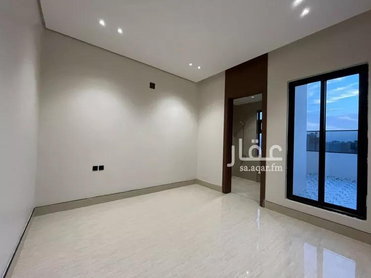 Villa for Sale in Riyadh Al Mahdiyah 26