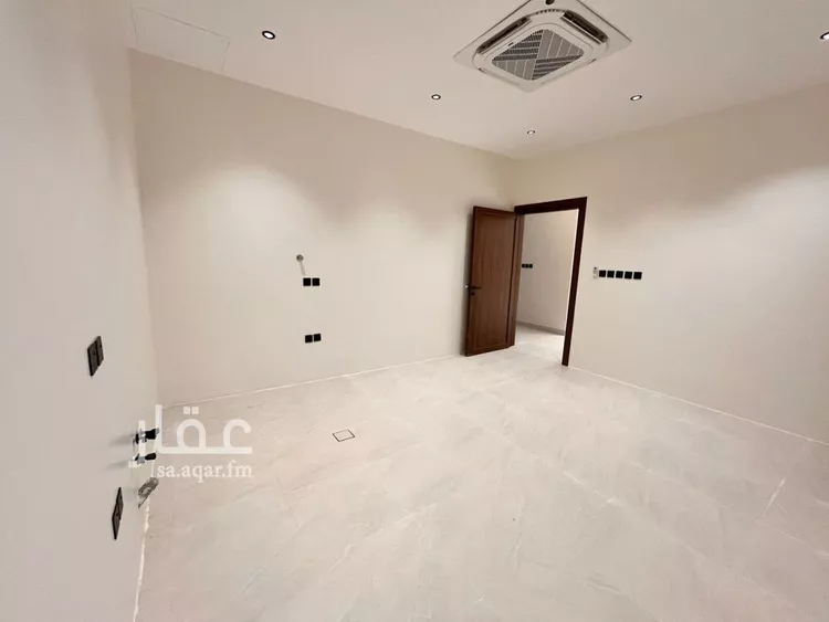 فيلا للبيع في شارع علي بن سلامة اللخمي, حي المهدية, مدينة الرياض, منطقة الرياض 19