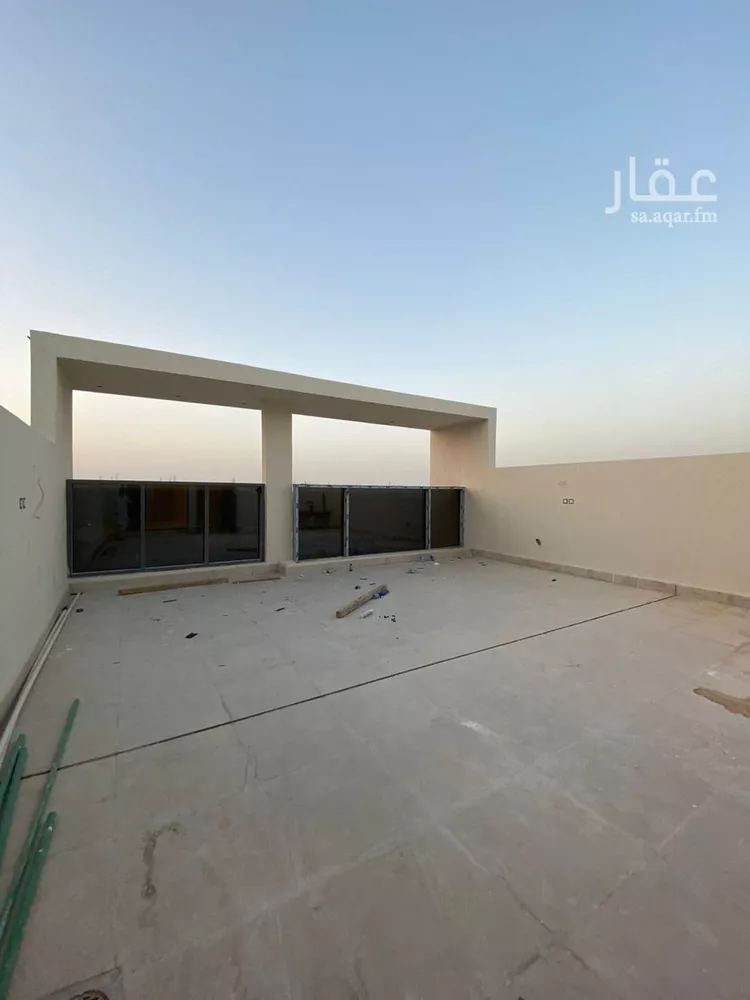 فيلا للبيع في شارع خلف الأحمر, حي المهدية, مدينة الرياض, منطقة الرياض صورة 3