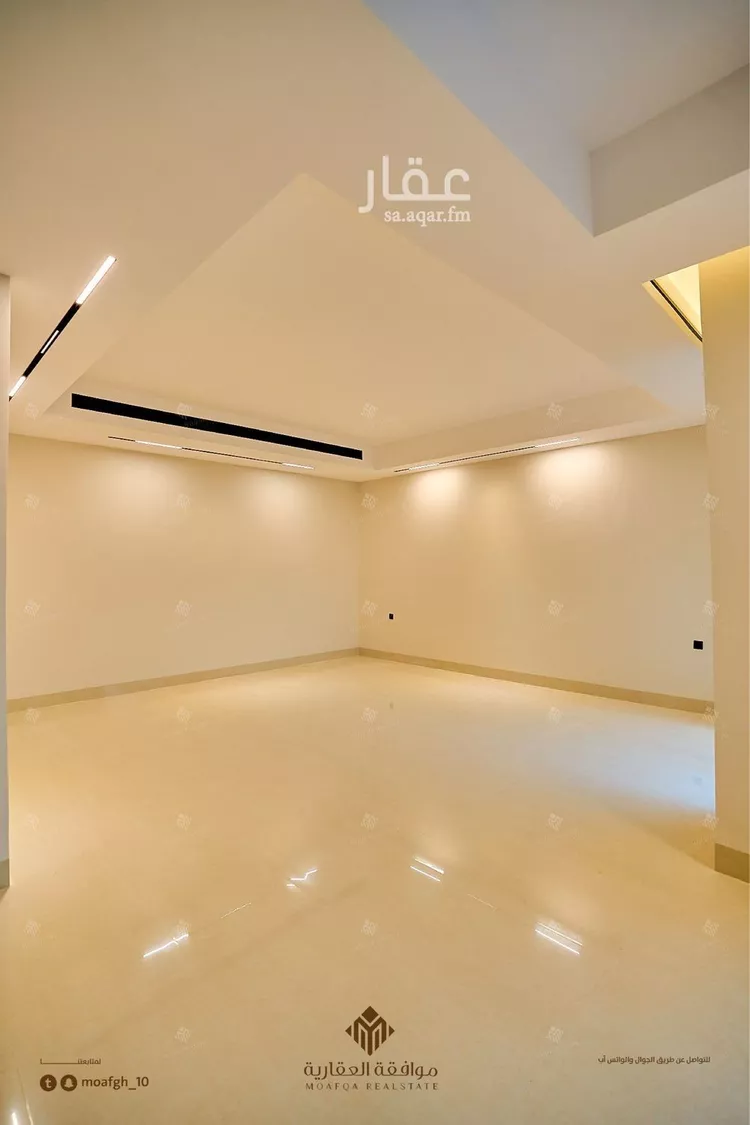 Villa for Sale in Riyadh Al Mahdiyah 15