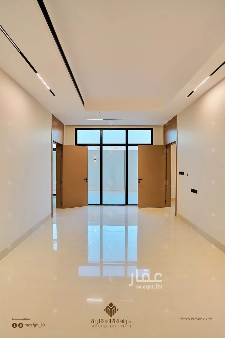 Villa for Sale in Riyadh Al Mahdiyah 16