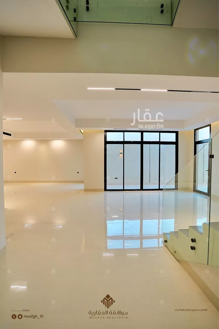 Villa for Sale in Riyadh Al Mahdiyah 17