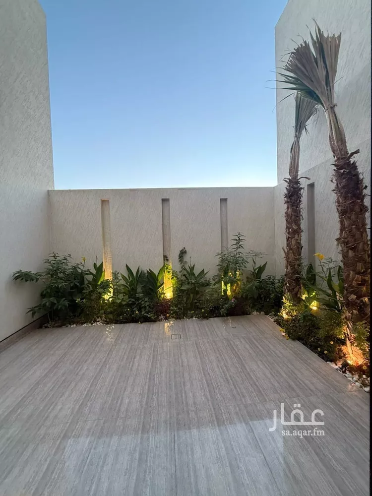 فيلا للبيع في شارع أبي الشيخ الأصبهاني, حي المهدية, مدينة الرياض, منطقة الرياض صورة 3