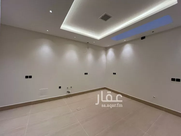 Villa for Sale in Riyadh Al Mahdiyah 6