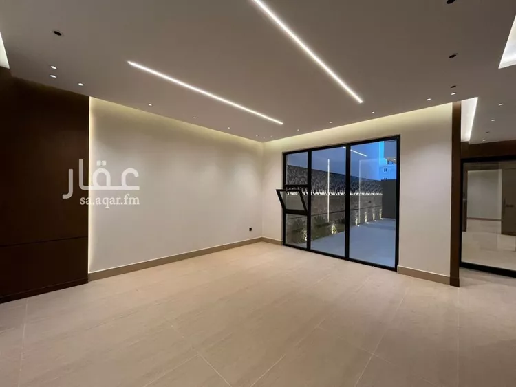 Villa for Sale in Riyadh Al Mahdiyah 8