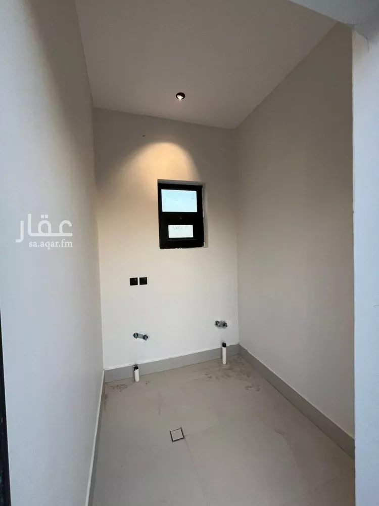 Villa for Sale in Riyadh Al Mahdiyah 9