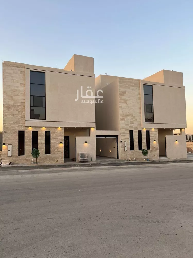 Villa for Sale in Riyadh Al Mahdiyah 16