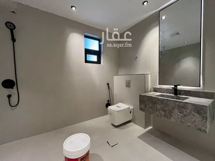 Villa for Sale in Riyadh Al Mahdiyah 23