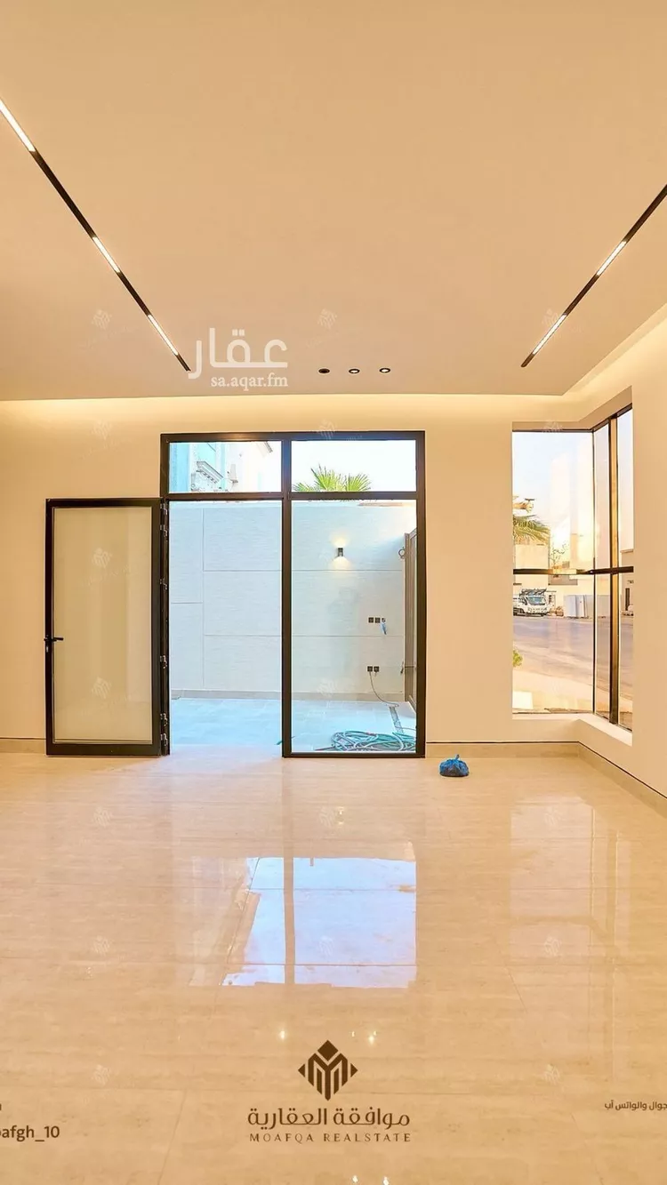 Villa for Sale in Riyadh Al Mahdiyah 15
