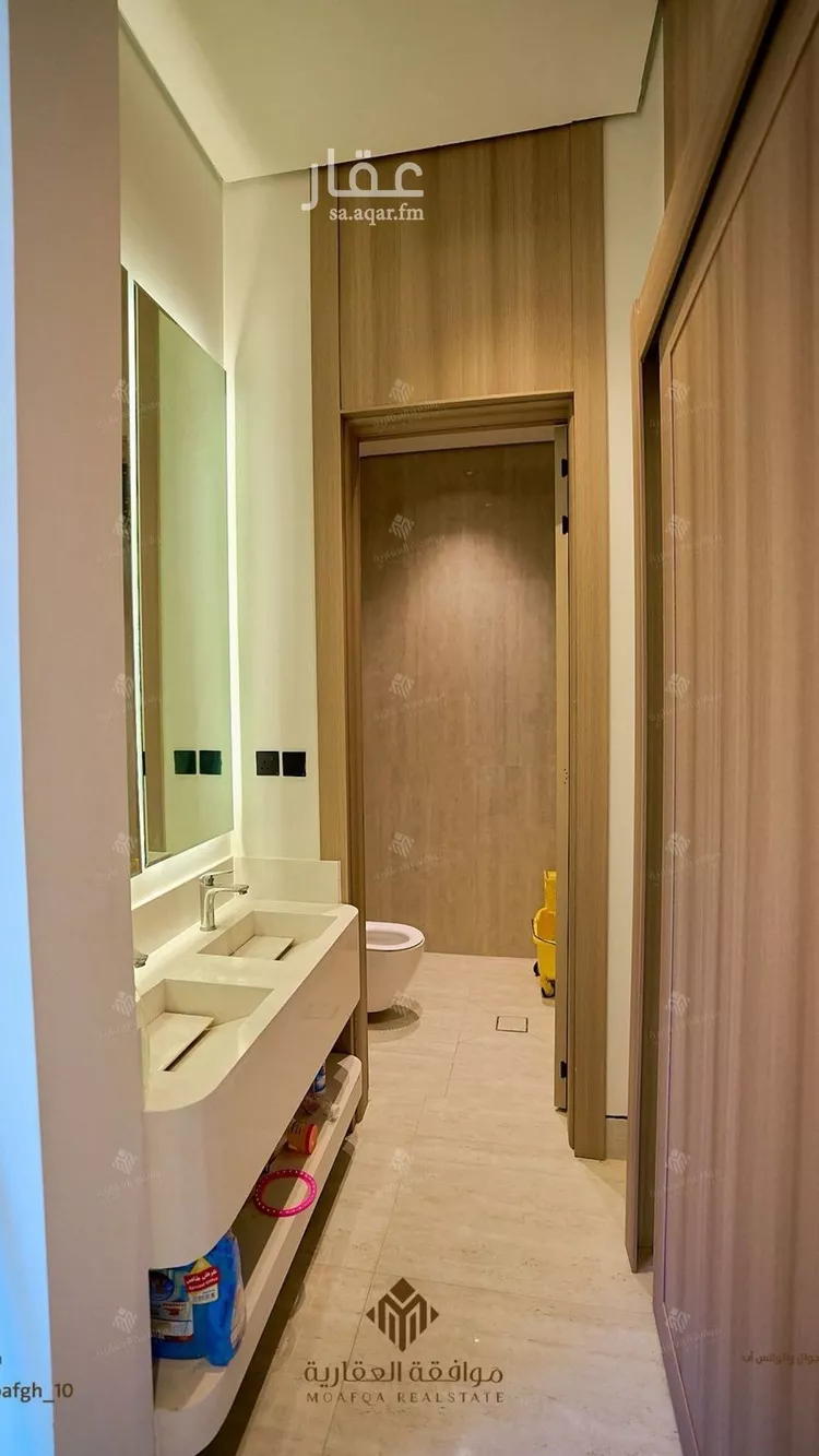 Villa for Sale in Riyadh Al Mahdiyah 29