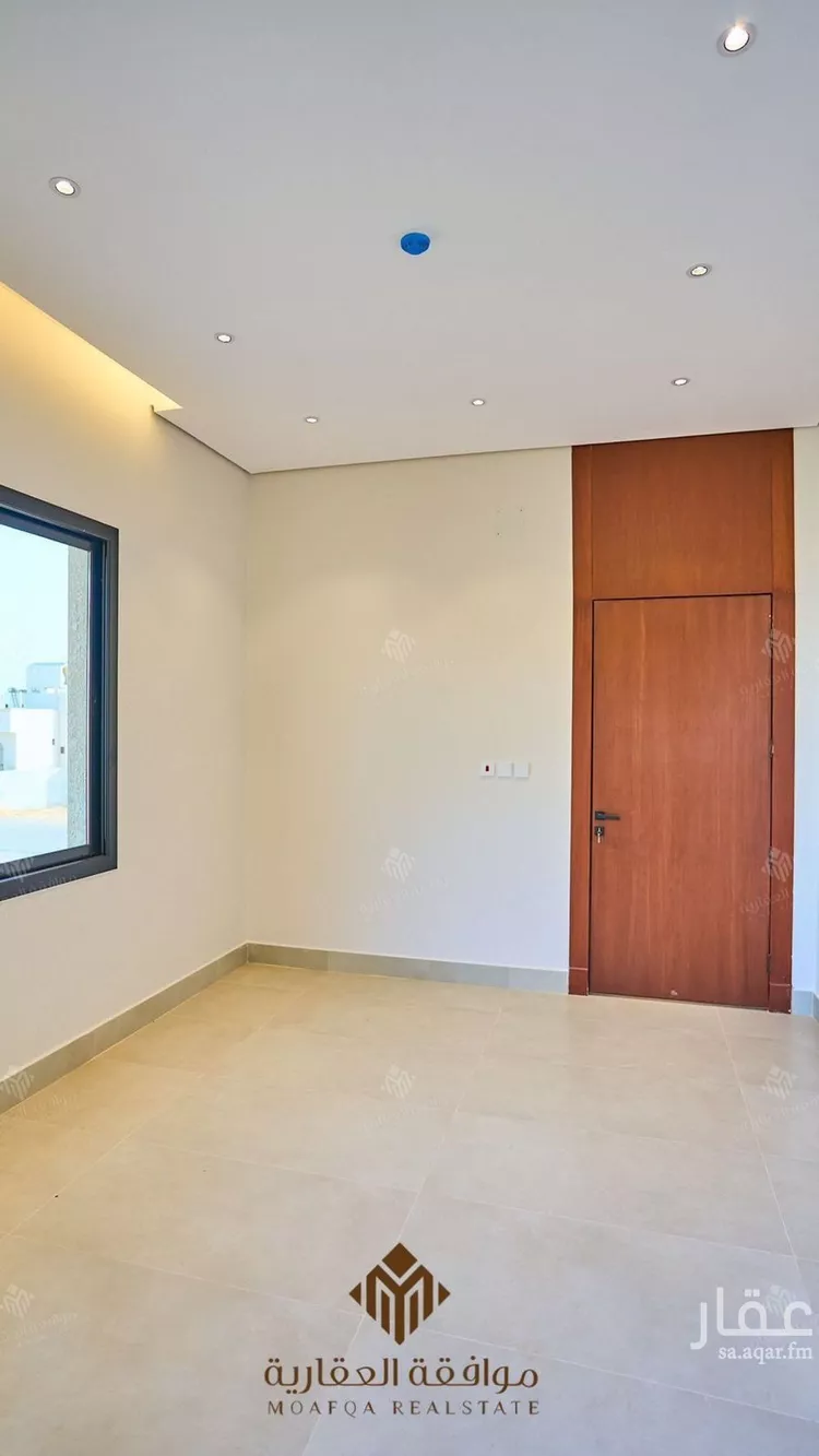 شقة للبيع في حي المهدية, مدينة الرياض, منطقة الرياض 9