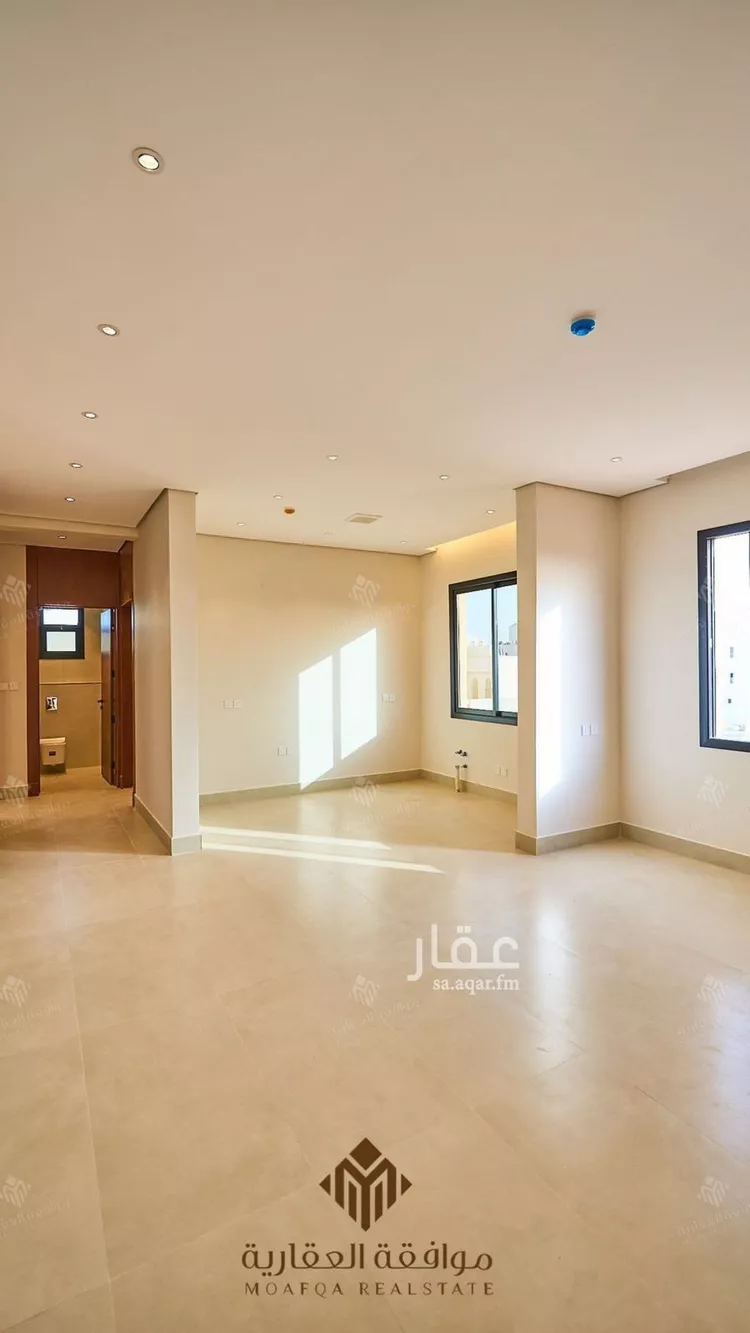 شقة للبيع في حي المهدية, مدينة الرياض, منطقة الرياض 20