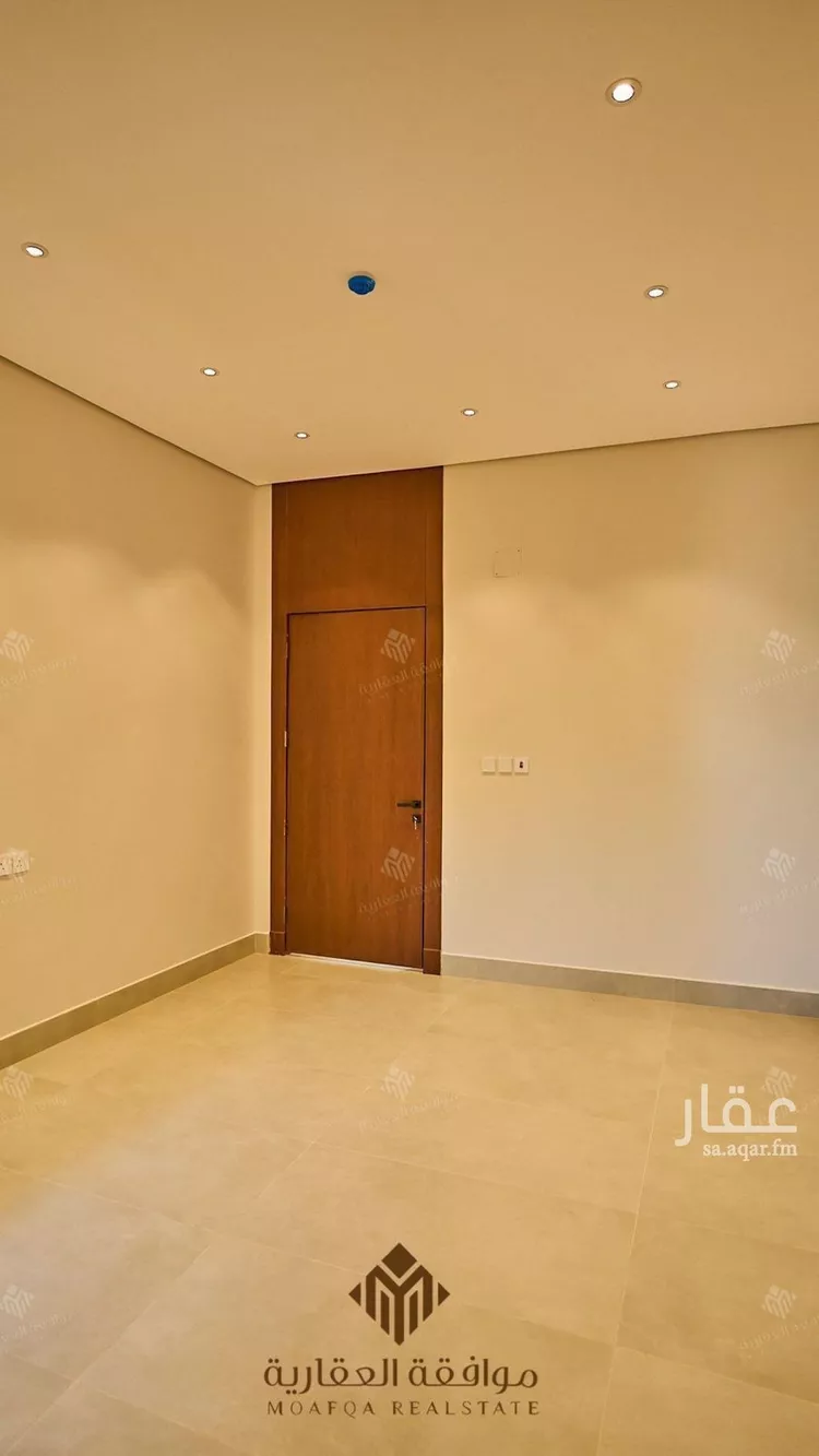 شقة للبيع في شارع تقى الدين التميمى, حي المهدية, مدينة الرياض, منطقة الرياض 11