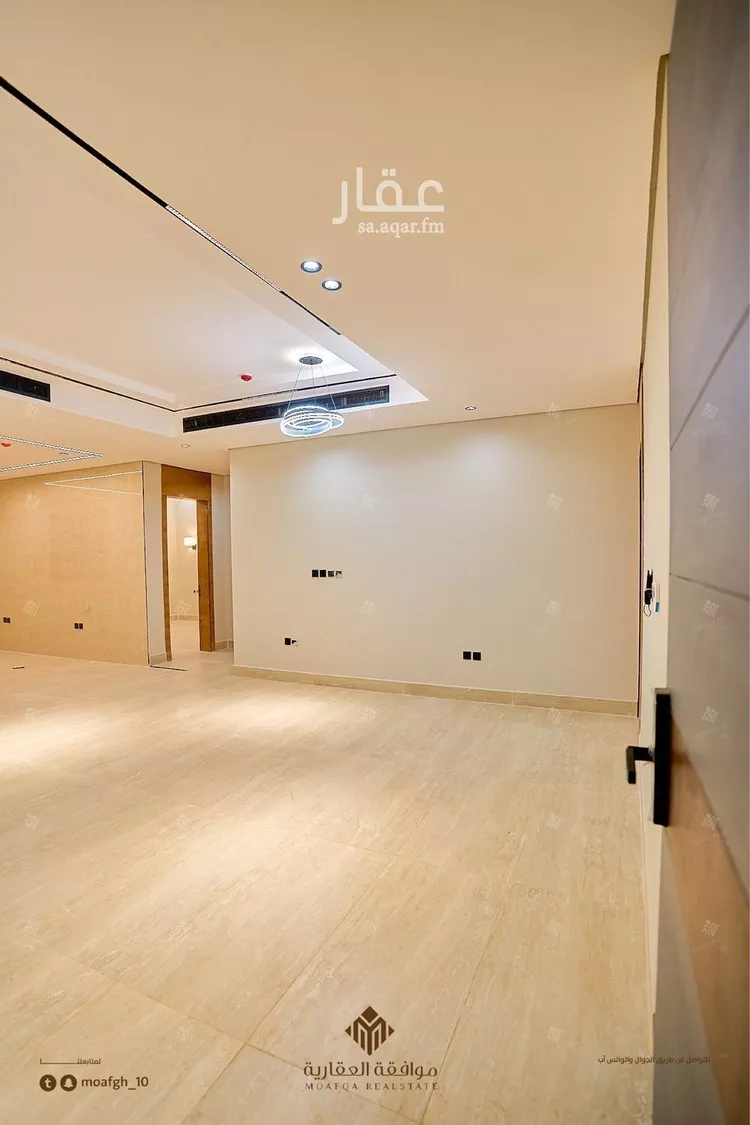 شقة للبيع في شارع النسري, حي المهدية, مدينة الرياض, منطقة الرياض 21