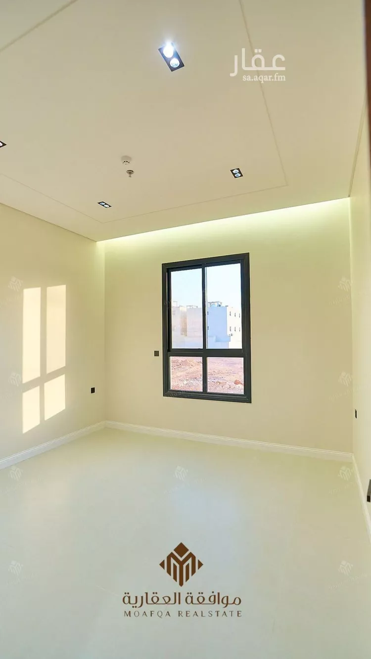 شقة للبيع في شارع نجران, حي ظهرة لبن, مدينة الرياض, منطقة الرياض 17