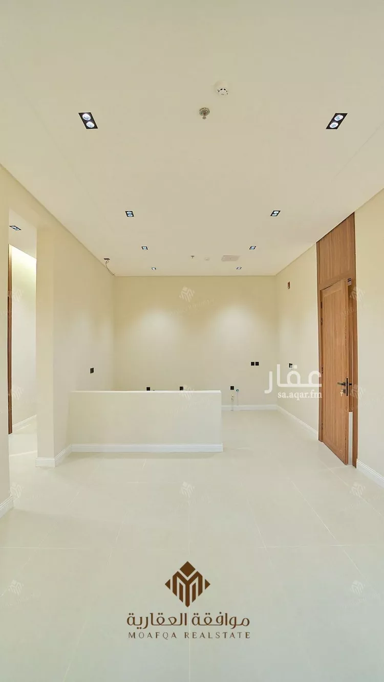 شقة للبيع في شارع أبي عروة, حي المهدية, مدينة الرياض, منطقة الرياض 13