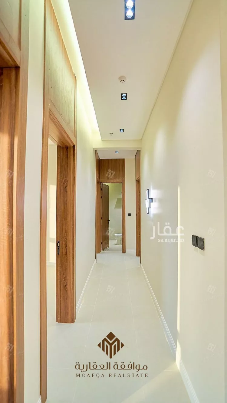 شقة للبيع في شارع أبي عروة, حي المهدية, مدينة الرياض, منطقة الرياض 12