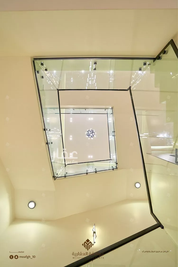Villa for Sale in Riyadh Al Mahdiyah 26