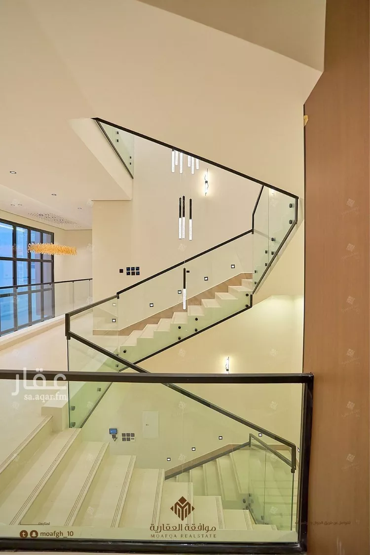 Villa for Sale in Riyadh Al Mahdiyah 13