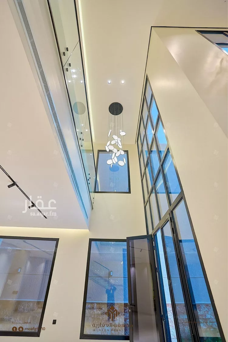 Villa for Sale in Riyadh Al Mahdiyah 26