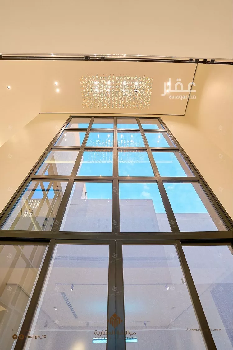 Villa for Sale in Riyadh Al Mahdiyah 22