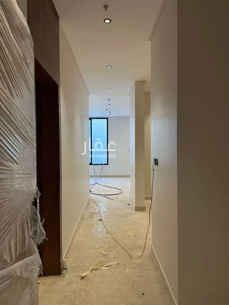 شقة للبيع في حي المهدية, مدينة الرياض, منطقة الرياض صورة 4