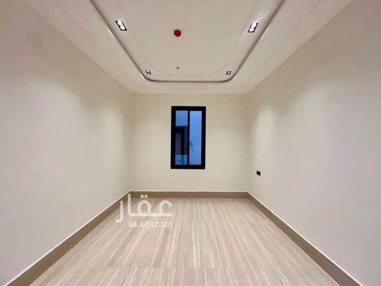 شقة للبيع في شارع أبي عروة, حي المهدية, مدينة الرياض, منطقة الرياض 8