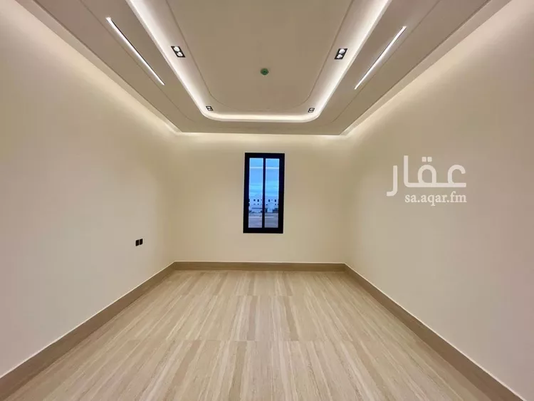شقة للبيع في شارع أبي عروة, حي المهدية, مدينة الرياض, منطقة الرياض 9