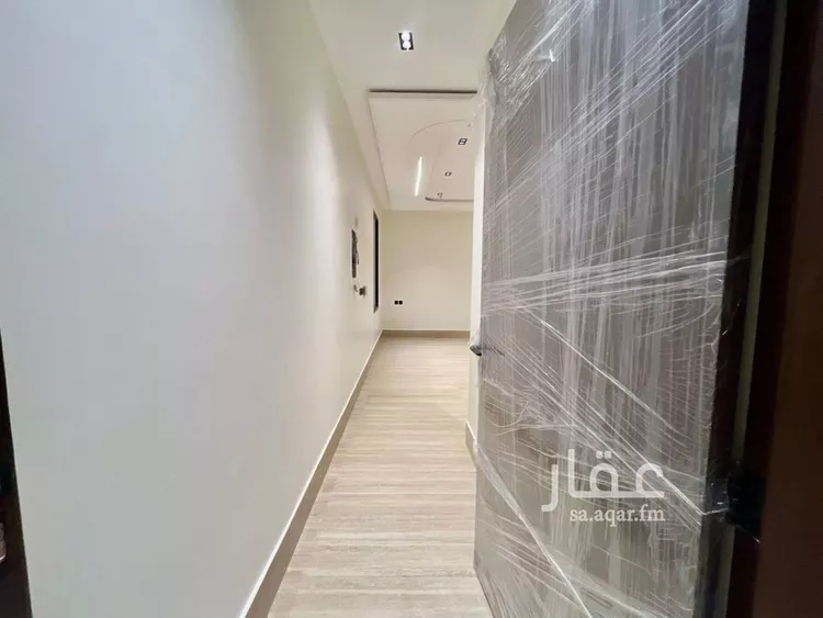 فيلا للبيع في شارع عبدالمنعم بن أبي المعمر, حي المهدية, مدينة الرياض, منطقة الرياض 21
