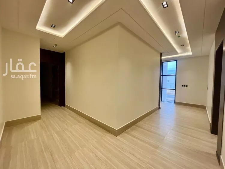 شقة للبيع في شارع أبي عروة, حي المهدية, مدينة الرياض, منطقة الرياض 8