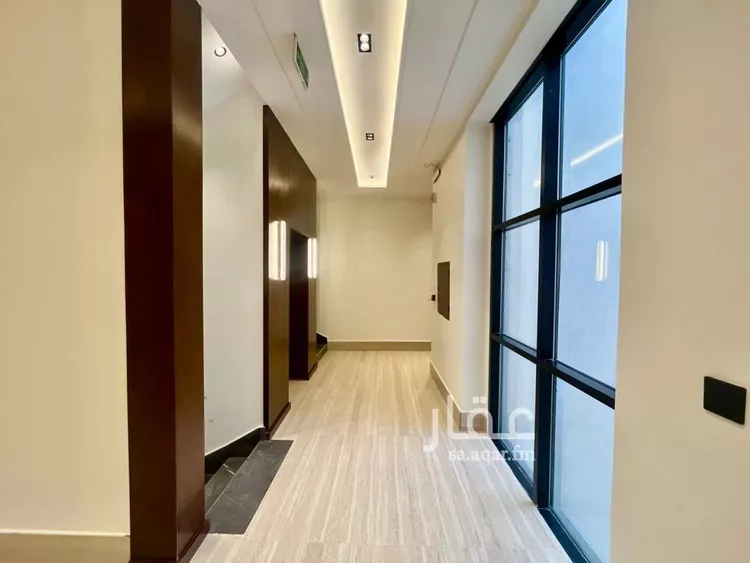 شقة للبيع في شارع أبي عروة, حي المهدية, مدينة الرياض, منطقة الرياض 11