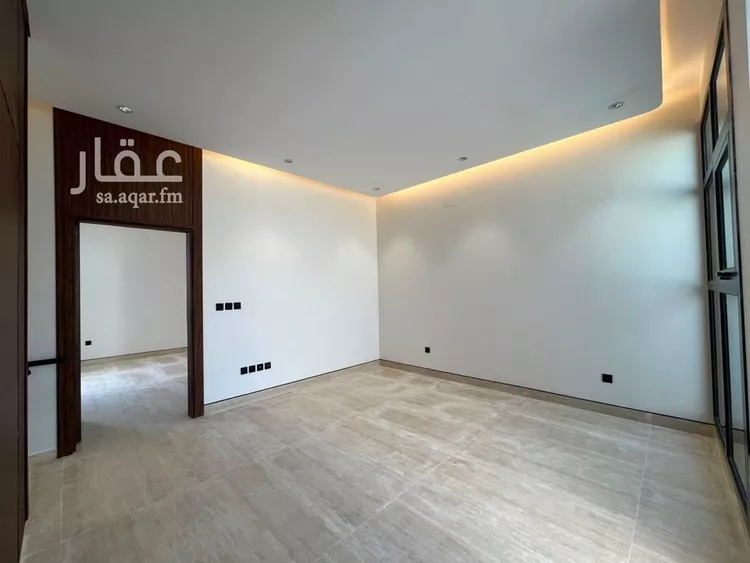 فيلا للبيع في حي المهدية, مدينة الرياض, منطقة الرياض 17