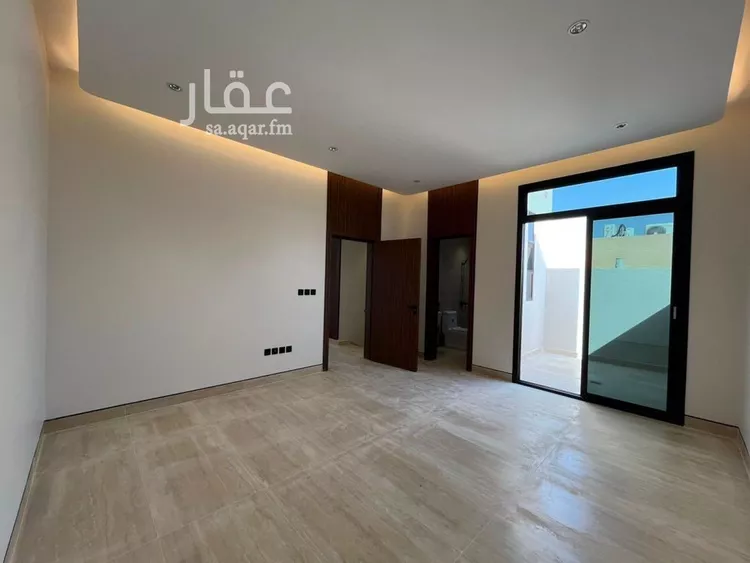 فيلا للبيع في حي المهدية, مدينة الرياض, منطقة الرياض 24