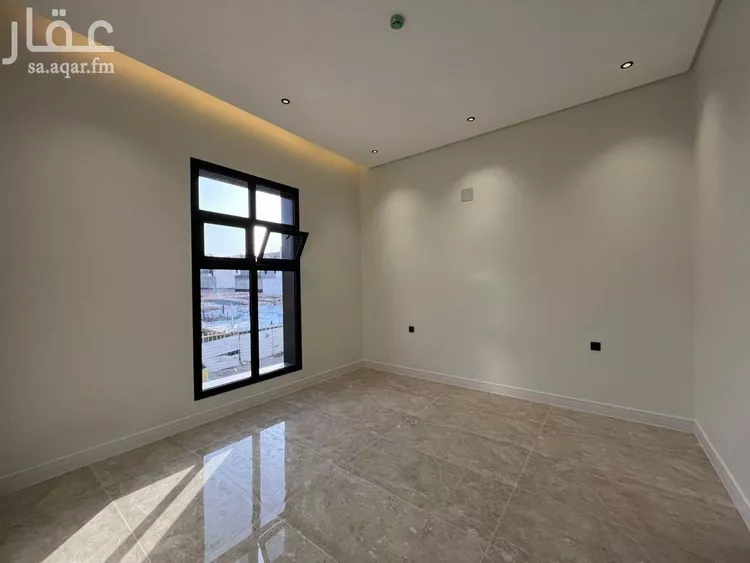 شقة للبيع في شارع أبي المؤيد الأصبهاني, حي المهدية, مدينة الرياض, منطقة الرياض صورة 5