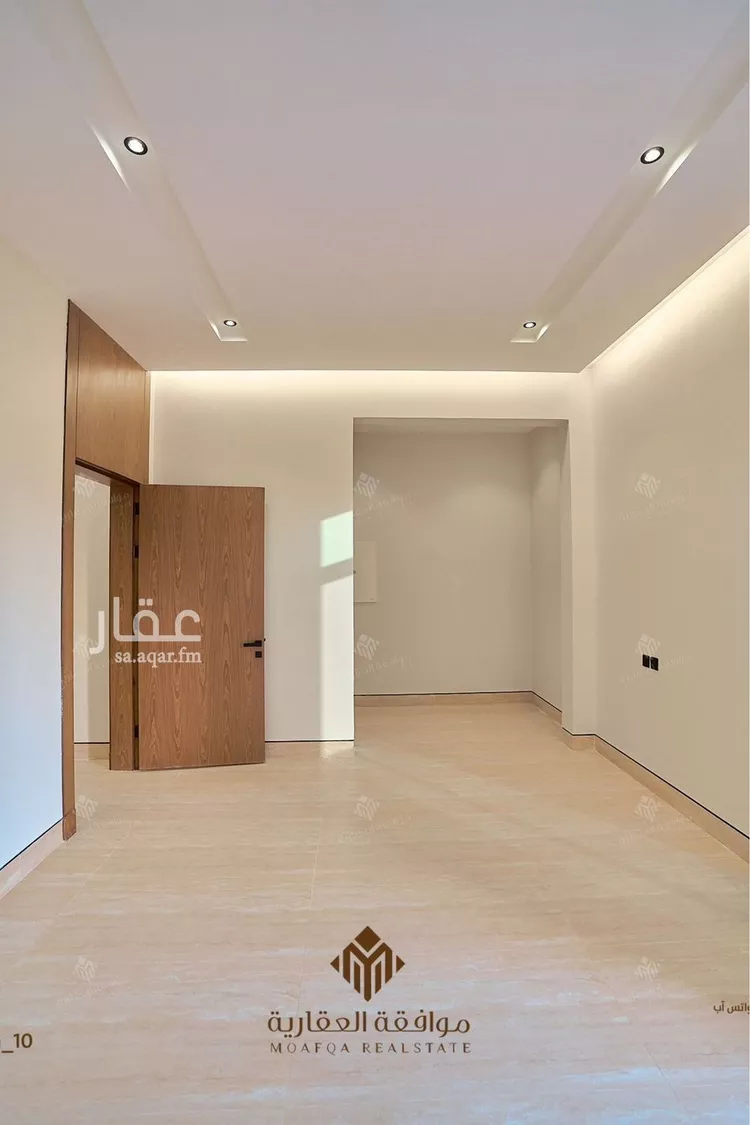 Villa for Sale in Riyadh Al Mahdiyah 28