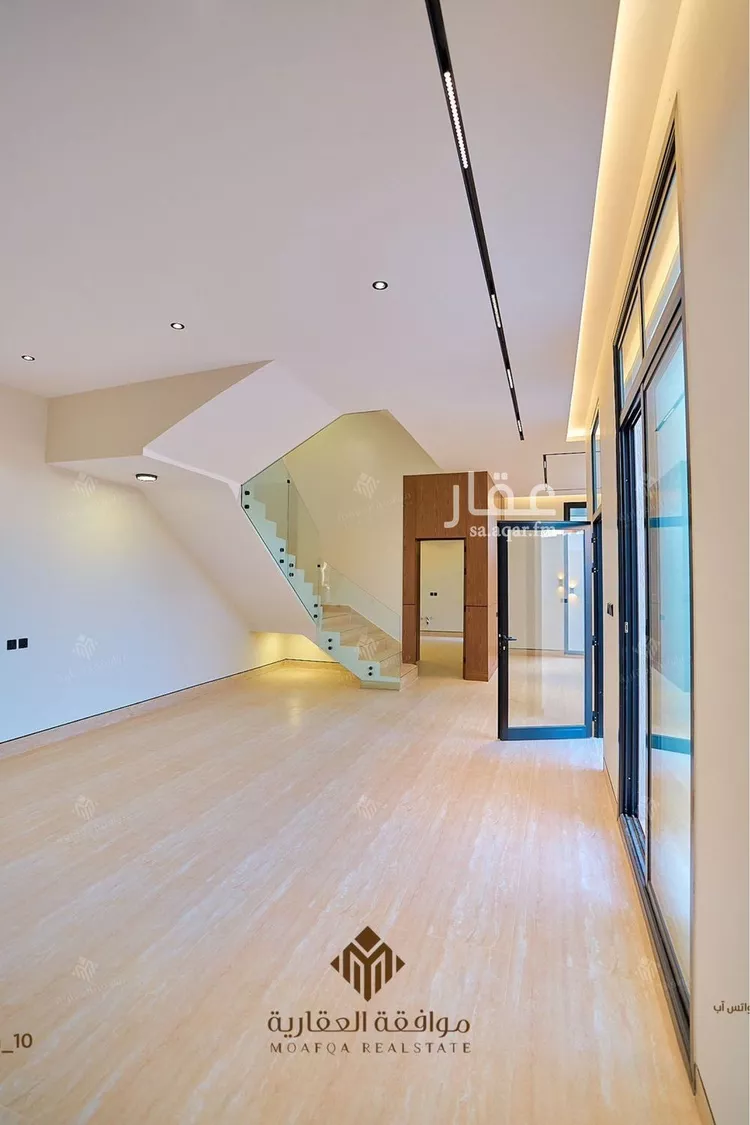 Villa for Sale in Riyadh Al Mahdiyah 11