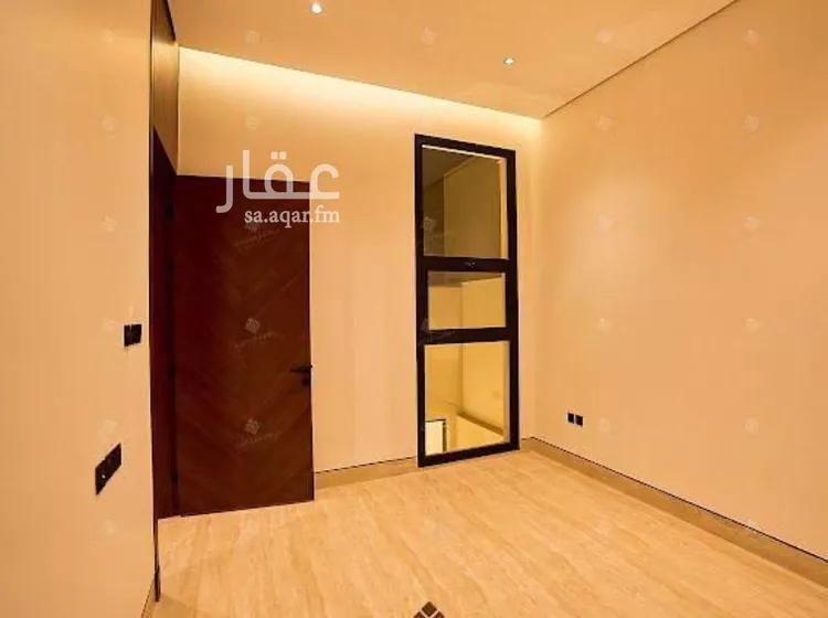 Villa for Sale in Riyadh Al Mahdiyah 7