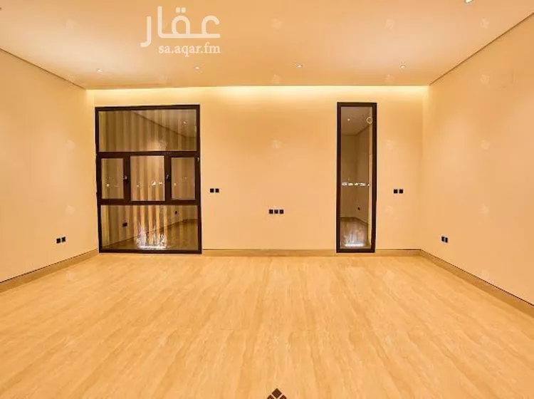 Villa for Sale in Riyadh Al Mahdiyah 19