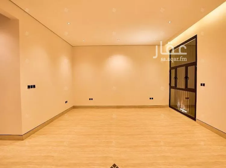 Villa for Sale in Riyadh Al Mahdiyah 24