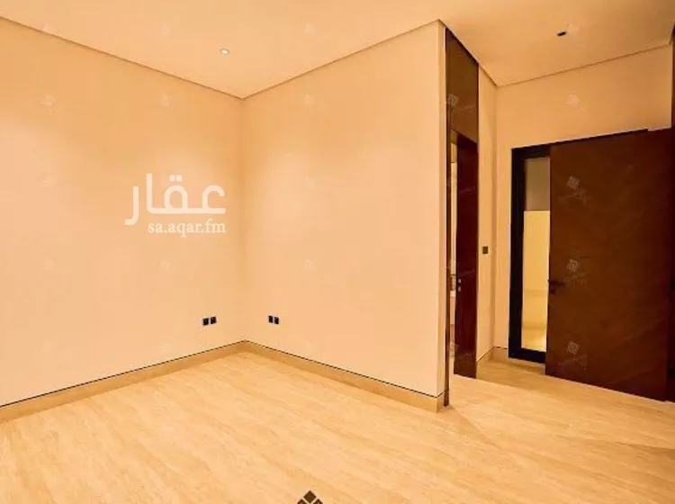 Villa for Sale in Riyadh Al Mahdiyah 29