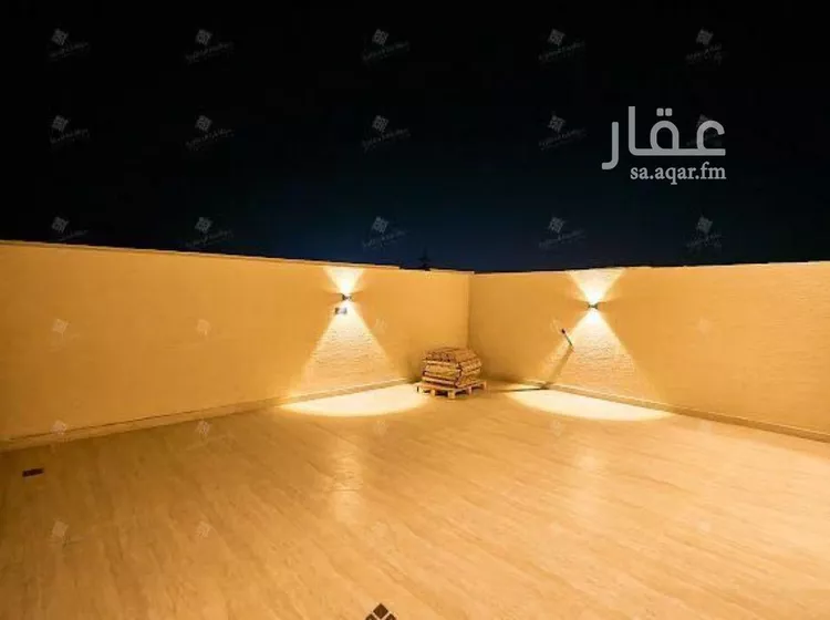 Villa for Sale in Riyadh Al Mahdiyah 26