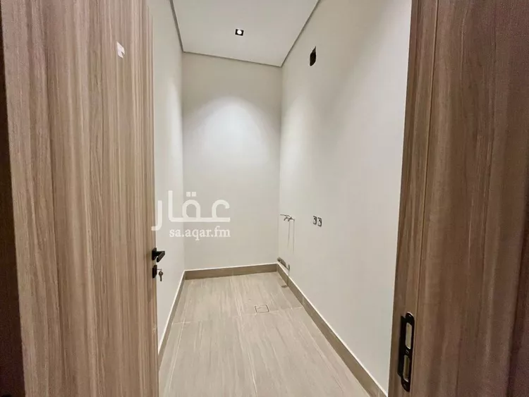 شقة للبيع في شارع أبي عروة, حي المهدية, مدينة الرياض, منطقة الرياض 11