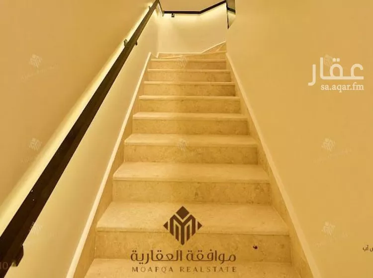 Villa for Sale in Riyadh Al Mahdiyah 15