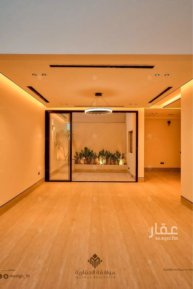 Villa for Sale in Riyadh Al Mahdiyah 11