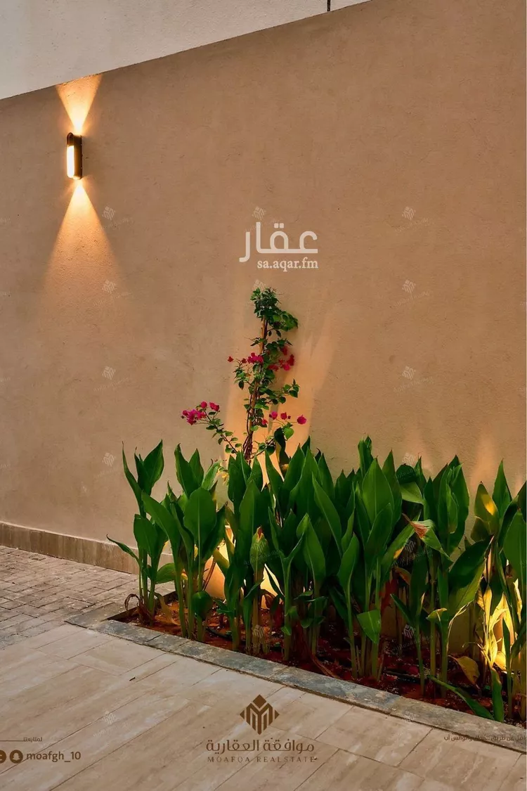 Villa for Sale in Riyadh Al Mahdiyah 8